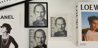 So sánh Kindle Oasis 3, Kobo Libra 2, Boox Leaf 2: Ngôi vương Oasis 3 có lung lay?