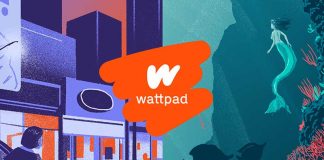 Điểm qua 7 app đọc sách online chất lượng mà team mọt sách không nên bỏ