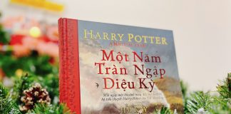 Cập nhật: Sách phát hành tháng 1/2023