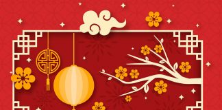 10 điều kiêng kỵ trong ngày Tết Những điều kiêng kỵ ngày Tết