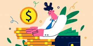 Các phương pháp quản lý tài chính cá nhân hiệu quả cho gen Z quản lý tài chính cá nhân gen z