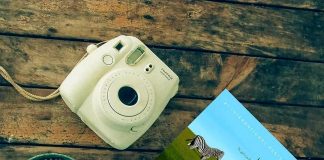 Top 5 những cuốn sách văn học Hàn Quốc nên đọc