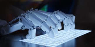 Trào lưu sử dụng ChatGPT viết sách và bán trên Amazon