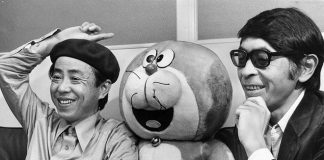 ChatGPT đã được tiên đoán trong Doraemon từ thập niên 70 và không phải bảo bối duy nhất ứng nghiệm lời tiên tri