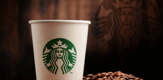 Giải “nỗi oan” 10 năm của Starbucks tại thị trường Việt Nam: Sử dụng nguyên liệu đắt gấp đôi nhưng vẫn bị “chê” nhạt nhẽo Giải "nỗi oan" 10 năm của Starbucks tại thị trường Việt Nam: Sử dụng nguyên liệu đắt gấp đôi nhưng vẫn bị "chê" nhạt nhẽo