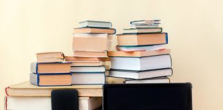 Sách tóm tắt có thể thay thể trải nghiệm việc đọc sách? sách tóm tắt