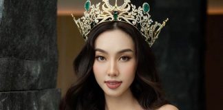 Những cuốn sách Thùy Tiên đọc và giới thiệu sách Thùy Tiên đọc