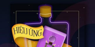 Hiệu ứng Barnum – tại sao chúng ta tin vào tarot, tử vi?