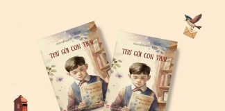 Điểm tin: Sách mới phát hành tháng 3/2023 sách mới phát hành tháng 3/2023