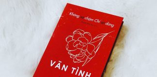 Review Sách Không sợ chậm chỉ sợ dừng Không sợ chậm chỉ sợ dừng