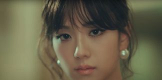 Những cuốn sách Jisoo đọc và giới thiệu sách Jisoo đọc