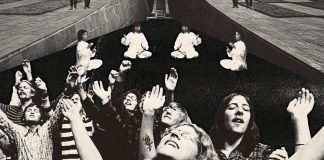 Các thủ đoạn giáo phái sử dụng để thu hút thành viên giáo phái